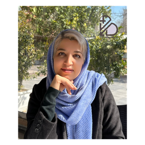 🎙 ذهن گردی | سفری برای شناخت و تغییر