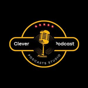 Clever Podcast 2.0