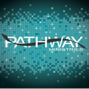 Pathway Ministries