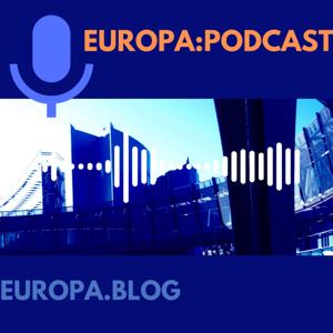 Europa to go