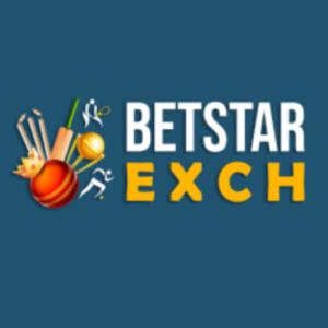 Betstarexch