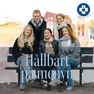 Hållbart på menyn