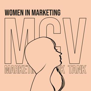 Women in Marketing