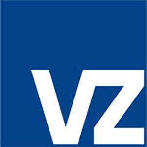 VZ Podcast