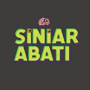 Siniar Abati