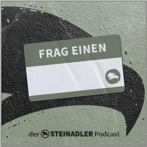 STEINADLER's Podcast