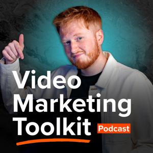 Video Marketing Toolkit
