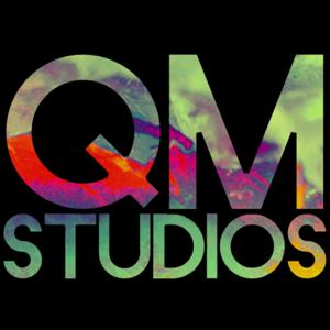 The QM Podcast