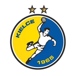 Kielce Handball FM