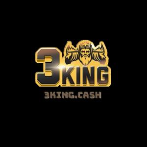 3king.cash