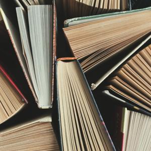 Mestris e soremestris - Autoris e autôrs de prose par furlan dal '900