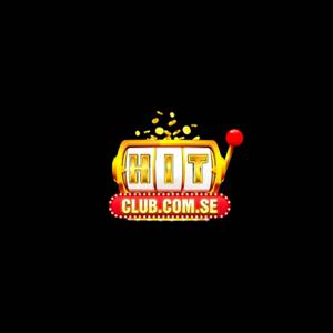 Hitclub.com.se