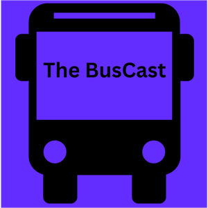 The BusCast