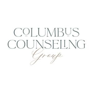 Columbus Counseling Group