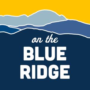 On the Blue Ridge