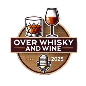 Over Whiskey and Wine