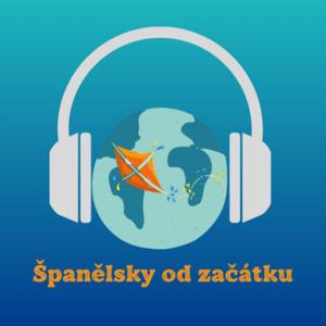 Španělsky od začátku