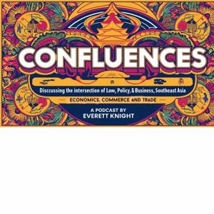 Confluences