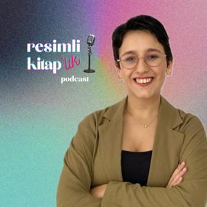 Resimli Kitaplık