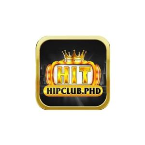 Hipclub.phd