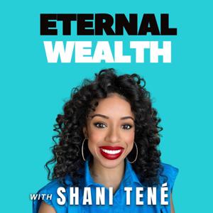 Eternal Wealth