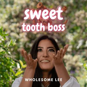Sweet Tooth Boss