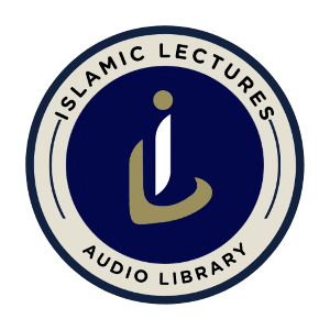 Islamic Lecture Collection