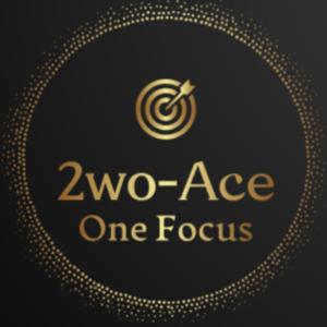 The 2wo-Ace Podcast