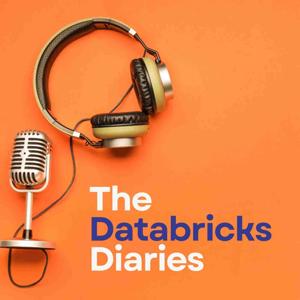 The Databricks Diaries