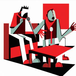 Arse-Ball: Australia's Best And Only Arsenal Podcast