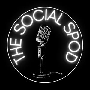 The Social Spod