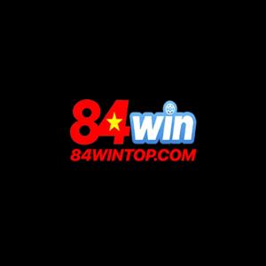 84WIN