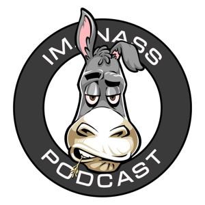 IMANASS PODCAST