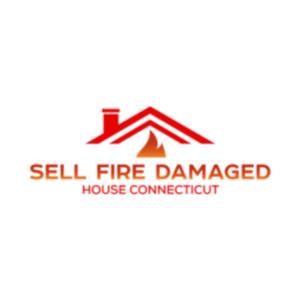 Sell Fire Damaged House Connecticut