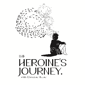 The Heroine’s Journey