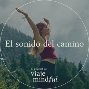 El sonido del camino