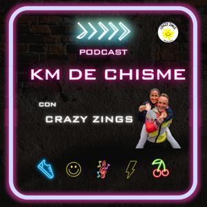 KILOMETROS DE CHISME