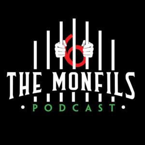 The Monfils 6 Podcast