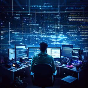 Custom PHP Development with Softradix India