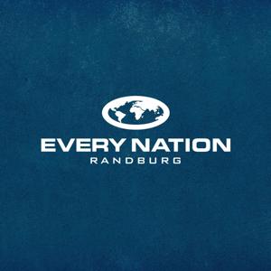 EN Randburg Podcast