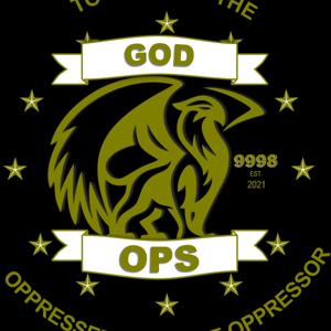 Its A Good System Podcast