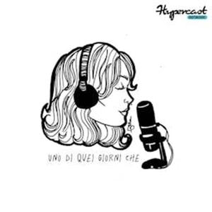 Uno di quei giorni che