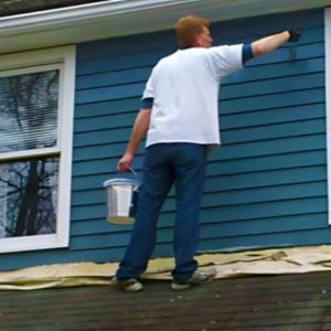 Cooks Simple Painting Inc