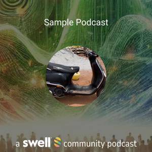 दिल से जुड़ी बातें