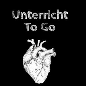 Unterricht To Go