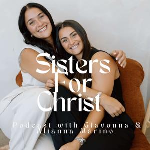 Sisters For Christ