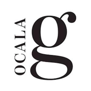 Ocala Gazette Podcast