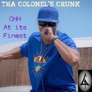 Tha Colonel's Crunk