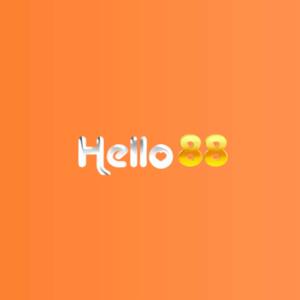 Hello88vt.net