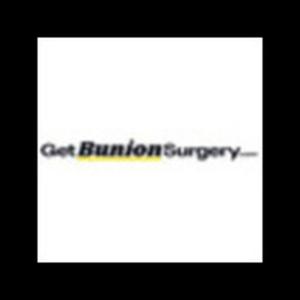 Best LapiLock Service Provider in the USA – Advanced Bunion Correction Experts